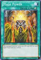 yu-gi-oh starter deck yugi reloaded Card Sleeves Vol.6 Three Captains One Piece Card Game | Authentic Japanese ONE  PIECE TCG Sleeves