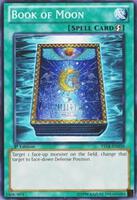 yugioh reloaded deck Yu-Gi-Oh KON7KRSD Yugi & Kaiba Starter Decks-Set of 2, Multi : Toys & Games off point for new Duelists Kaiba Reloaded Starter Deck -