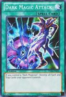 TCGplayer - YuGiOh Starter Deck: Yugi Reloaded Price Guide