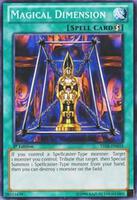 TCGplayer - YuGiOh Starter Deck: Yugi Reloaded Price Guide