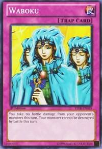 yugioh mind crush card Dekoichi the Battlechanted Locomotive [HL05-EN004] Parallel Rare – Galaxy  Games LLC main image 0