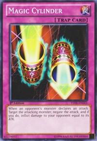 what are magic cards in yugioh Yu-Gi-Oh! - Sorcerer of Dark (MOV-EN002) - Yu-Gi-Oh The Movie Promo Theater Pack - Promo Edition Top 10 "Yu-Gi-Oh" Spell Cards