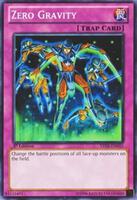 card sleeves for games John Company: Second Edition Card Sleeves main image 1