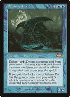 planeshift mtg card list MTG Archenemy Scheme Cards (20ct) — Twenty Sided main image 1