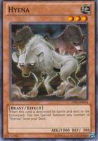 TCGplayer - YuGiOh Astral Pack 1 Price Guide TCGplayer - YuGiOh Astral Pack 1 Price Guide
