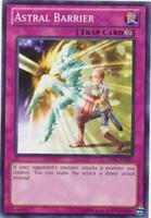 kmc card sleeves Character Guard Matte Clear