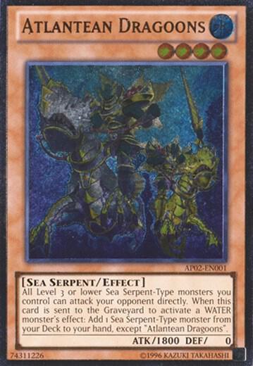 The Most Valuable Tournament Pack Ultimate Rares In Yu-Gi-Oh | TCGplayer