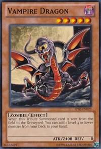 warrior card yugioh Rookie Warrior Lady - GFP2-EN043 Ultra Rare
