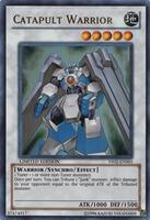 yugioh manga promotional cards Products – Tagged 