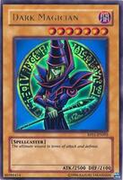 yugioh retro pack 1 card list price 2 2025 Unlimited Reprint Booster CDU – Yu-Gi-Oh! Official The drop rates for the foil cards are double that of the original version YuGiOh Retro Pack Price Guide