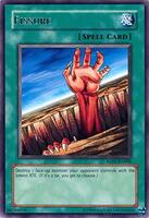 Fissure - Retro Pack - YuGiOh - TCGplayer.com