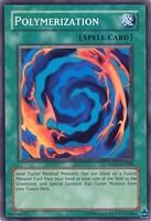 yugioh retro pack 2024 card list tcgplayer Amazon.com: Yu-Gi-Oh! TCG: Retro Pack 2024 Booster Box (24 Packs) : Toys &  Games main image 1