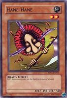 yugioh rp01 card list Yu-Gi-Oh! - Retro Pack YuGiOh » Armed Ninja (2020
