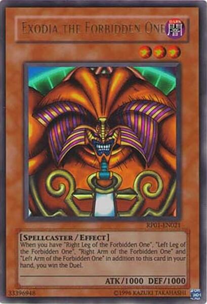 The Most Valuable Cards From Retro Packs | TCGplayer