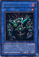 TCGplayer - YuGiOh Retro Pack Price Guide