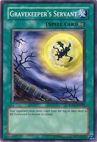 yugioh supreme darkness booster box Supreme Darkness - 1st Edition