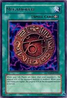 yugioh retro pack card price list 2 Guide | Yu-Gi-Oh RP02 was never released in North America The 10 Cards Everybody Wants