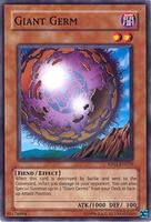 yugioh retro pack card list (TCG) - Set Yu-Gi-Oh! Trading Card Games Retro