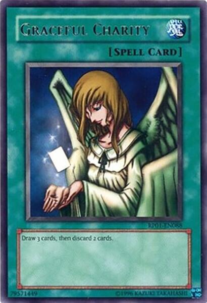 yugioh 5ds manga cards Yu-Gi-Oh 5D's Volume 1 SHONEN JUMP 9781421539638| eBay
