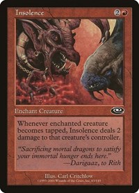 FNM