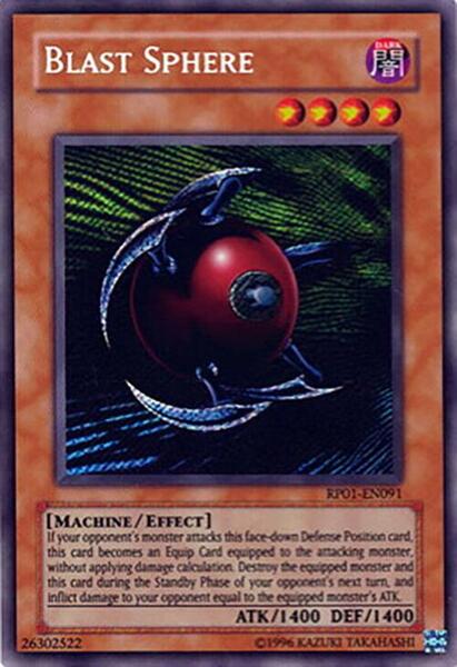 yugioh metal cards Amazon.com: Yu-Gi-Oh! TCG: Retro Pack 2024 Booster Box (24 Packs) : Toys &  Games main image 0