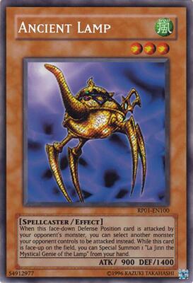 yugioh retro pack 2024 card list tcgplayer Amazon.com: Yu-Gi-Oh! TCG: Retro Pack 2024 Booster Box (24 Packs) : Toys &  Games main image 1