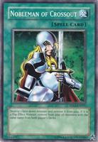 yugioh retro pack card list price Yu-Gi-Oh! TCG: 2025 2 (RP-02) Booster Box (24 Packs) : Toys & Games as part of our ongoing anniversary celebration 2024 Yu-Gi-Oh! Retropack 2 Box