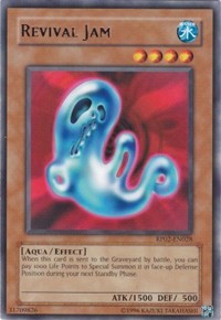 Jam Defender Labyrinth Of Nightmare Yugioh Online Gaming Store For Cards Miniatures Singles Packs Booster Boxes