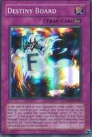 Destiny Board - Retro Pack 2 - YuGiOh - TCGplayer.com