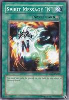 yugioh retro pack 2 2025 card list Retro Pack 2 Reprint Booster Pack Yu-Gi-Oh!  GamerzParadize