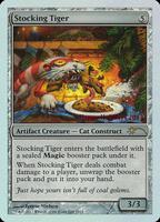 Special Occasion | Magic: The Gathering | TCGplayer