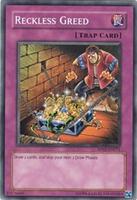 TCGplayer - YuGiOh Retro Pack 2 Price Guide