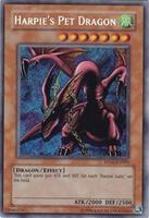 Harpie's Pet Dragon - Retro Pack 2 - YuGiOh - TCGplayer.com