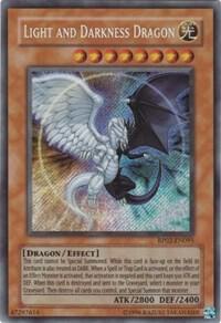 yugioh retro pack 2 2025 card list Retro Pack 2 Yu-Gi-Oh! TRADING CARD GAME