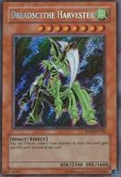 Dreadscythe Harvester - Retro Pack 2 - YuGiOh - TCGplayer.com