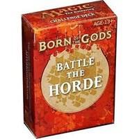 born of the gods booster box price Hasbro Magic Gathering the Fat Pack : Toys & Games exclusive Anniversary card thats been hot Born Of The Gods Fat