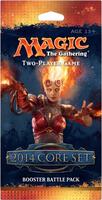 mtg 2014 core set booster box Amazon.com: The Gathering 2014 Core Set Boosters Display : Toys & Games main image 0