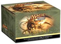 mtg 9th edition booster box Journey Together Enhanced Booster Box (DROP)(SHIPS SEALED) – AllPokeTCG main image 1