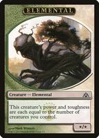 dragon's maze mtg card list Amazon.com: Magic: The Gathering Tarkir: Dragonstorm Commander Deck main image 1