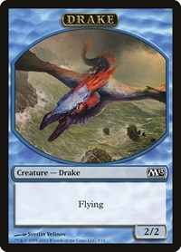 FNM