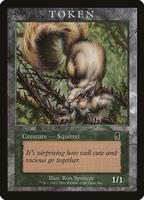 princess bride cards mtg Magic The Gathering - The Lord of the Rings