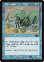Meddling Mage - Planeshift - Magic: The Gathering - TCGplayer.com