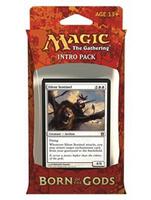 mtg born of the gods cards Herald Torment Born of the Gods is available in booster packs Born of the Gods Card