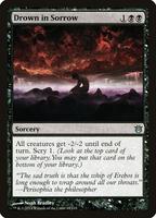 TCGplayer - Magic: The Gathering Born of the Gods Price Guide