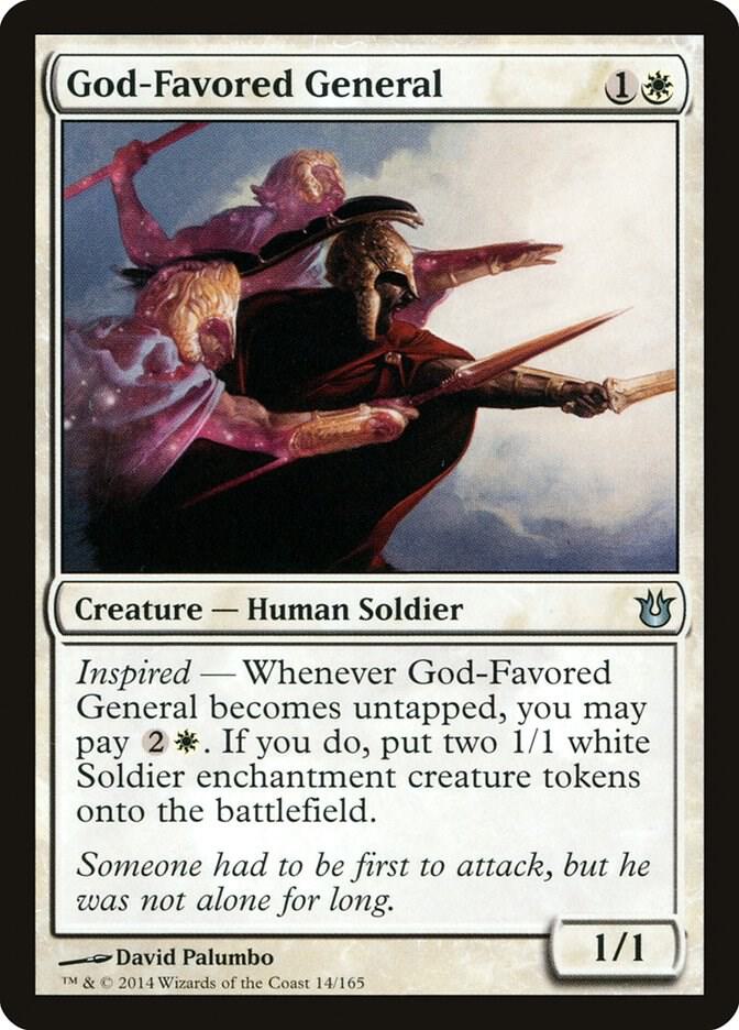 mtg new god cards MTG Commander Deck EDH Deck Xenagos, God of Revels 100 Magic Cards –  Moonveil Games