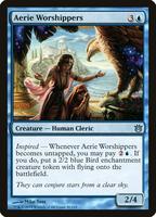 born of the gods mtg card list Magic: Gathering - The TCGplayer - Magic: The Gathering