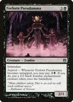 TCGplayer - Magic: The Gathering Born of the Gods Price Guide