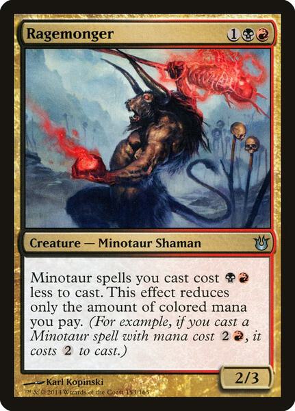 mtg cards that blink creatures The 40 Best Flicker And Blink Cards in Magic Ranked
