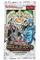 yu gi oh lightsworn deck  Yugioh 41x CARD LIGHTSWORN DECK Edison 2010 Format TOURNAMENT READY +  SLEEVES