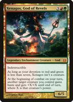 born of the gods mtg card list Magic Gathering the Booster Box 36 packs : Toys & Games Born of the Gods |